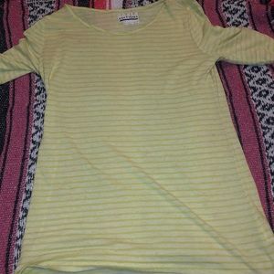 Basic Editions T shirt